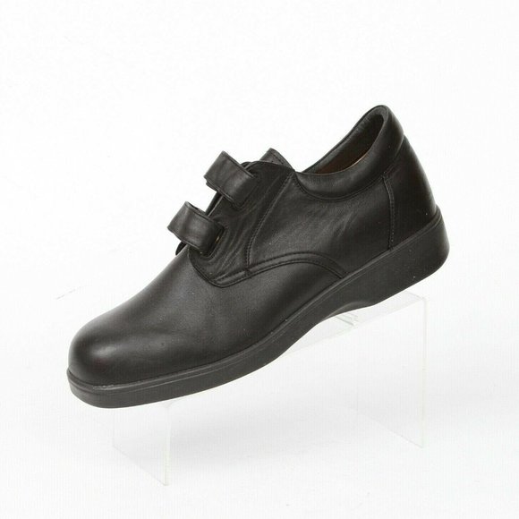 Apex Ambulator Conform Double Strap Diabetic Shoes main image 8
